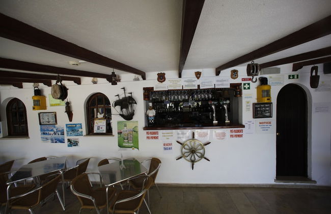 Muthu Balaia Sol - Photo 29