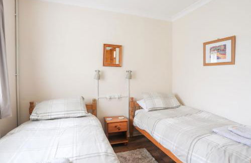 Pen Y Garth - Photo 19