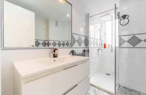 Precioso apartamento junto a la Mezquita. - Photo 29