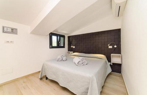 Casa Vacanze Maraldo - Foto 21