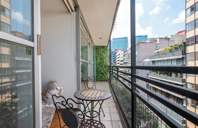 Socrates 378 - Foto 73