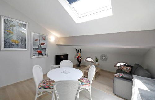 Le Porta 5 - Foto 98