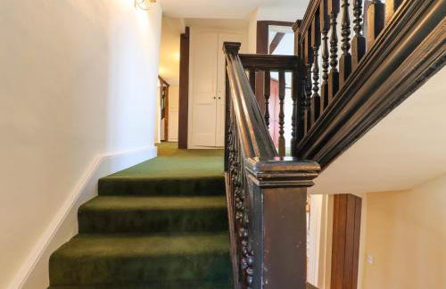 New House Farm - Photo 31