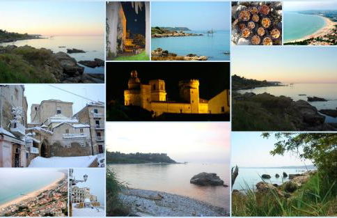 Happy Marina - Foto 39