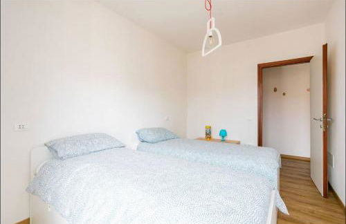 WoodenKey Asiago moderno bicamere in centro - Foto 14