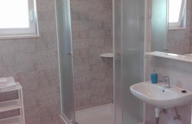 Apartments Barić Kučište - Foto 16