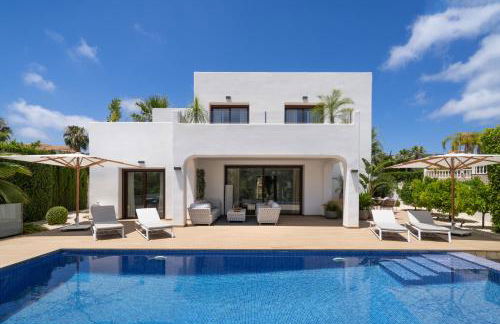 Villas Guzman - Artista - Photo 18