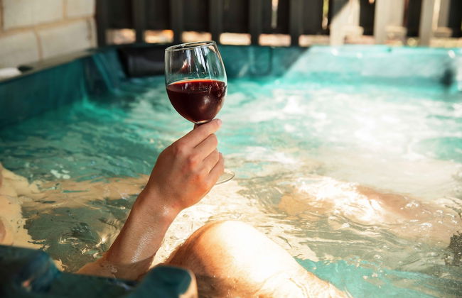 Maya Sanctuary - Foto 58