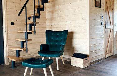 Duchałówka 2.0 - Foto 17