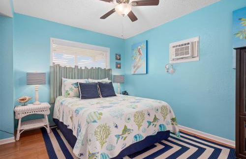 Off the Charts by Miss Kitty’s - Foto 10