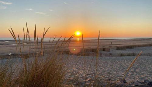 Chez adeline - Foto 4