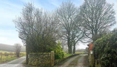 Quarry Cottage - Foto 5