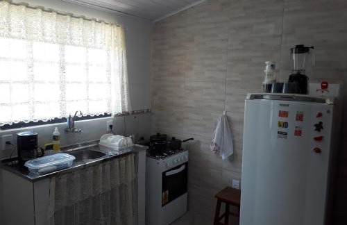 Itaipuaçu Residencia Cajueiros I - Foto 13