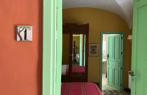 Casa Rural de la Finca Sierra Grande - Foto 15