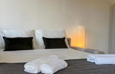 Brev Guest House - Foto 28