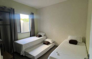 Apartamento Brisa de Porto - Foto 8