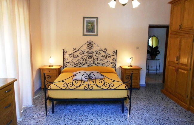 Casa Pineta 3 - Photo 2