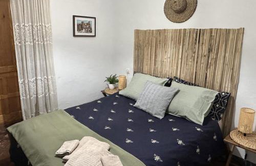 Casa del Delfin - Foto 19