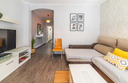 Amplias habitaciones - Casco Antiguo - Free parking - Foto 4