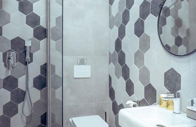 Gruda Apartments - Photo 32