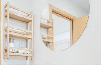 La Casita del Poble Nou del Delta - Foto 21