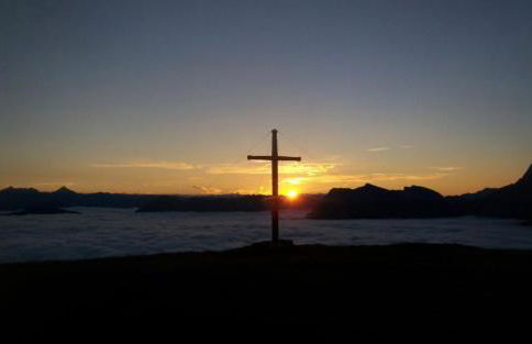 Appartamenti Chantal - Photo 32