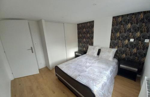 Gîte du moulin - Photo 20