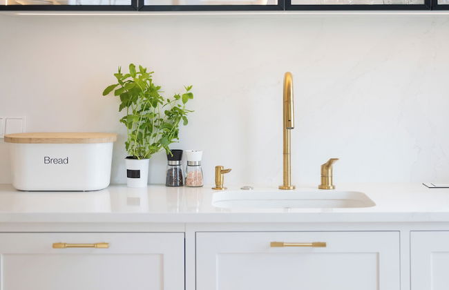 Jantaris Apartment by Renters Prestige - Foto 61