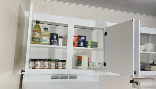 Premium convenient stays - Foto 3