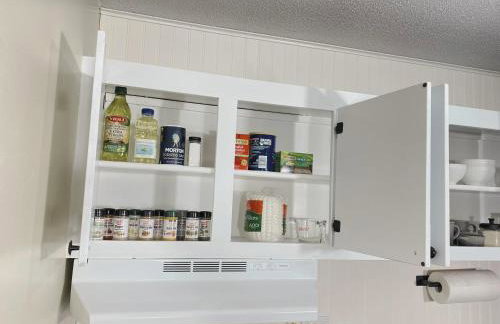 Premium convenient stays - Foto 3