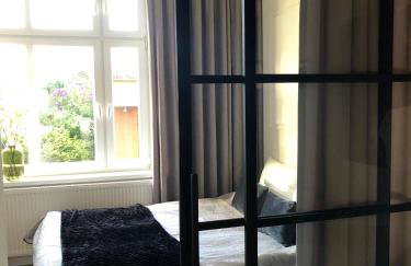 Apartments Kwidzyn - Foto 39