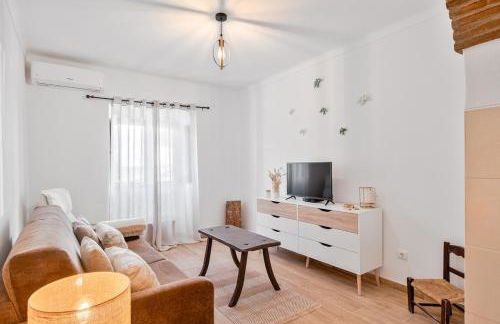 Casa da Ritinha - Praia Azenhas D El Rey - Foto 45