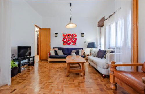 Villa Magoito - Photo 7