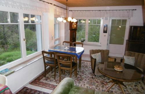 Fewo Talblick - Foto 17