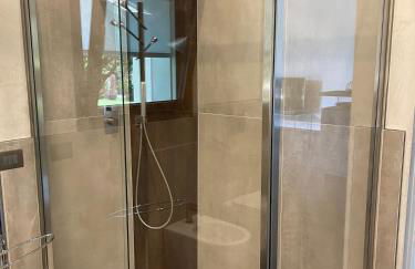 Luxury Loft Ai 2 lecci Relaxing oasis with pool - Photo 9