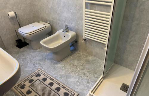 Feli Holiday Home - Panoramic pool lake view in Gardone Riviera - Foto 22