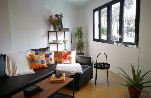 Apartamento playa de Levante - Foto 8