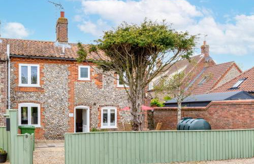 Yew Tree Cottages No 9 - Uk31485 - Photo 12