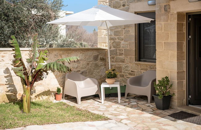 Villa Vanka - Foto 24