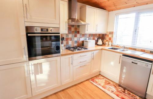 Kantankye Lodge - Foto 9