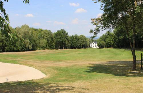 Ferienwohnung Holunderweg - Foto 18