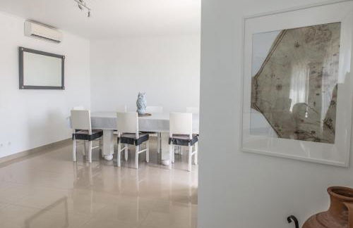 Casa da Vigia Ericeira - Foto 29