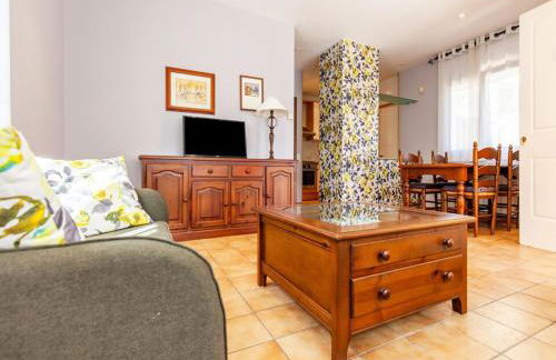 Maravillosa villa cerca de la playa de Sant Pere Pescador - Foto 7