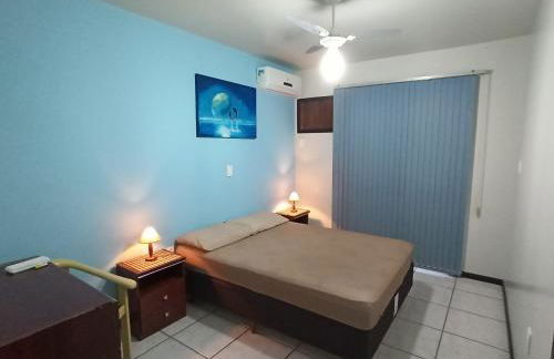 Duplex com ótimo custo x benefício pertinho da Praia de Mariscal - Foto 17