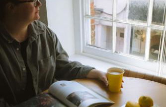 Breathtaking High Street Townhouse With Stunning Sea Views at 'The Old Fishermans Townhouse' - Foto 26