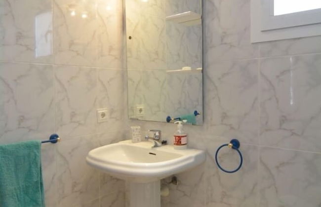 Townhouse 200mts to the beach - Foto 15