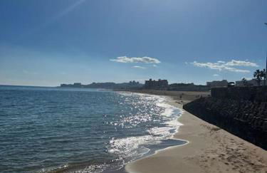 Club Salino 18 - Foto 37