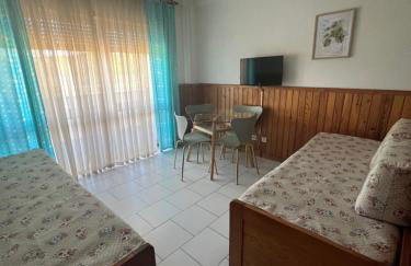 Curia Clube - Foto 69