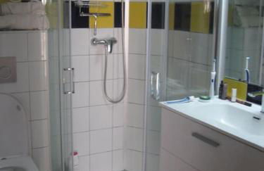 Casa Danesa - Cityhouse at the Palm Tree - Foto 10