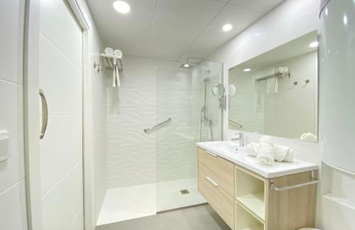 Apartamentos Estemar - Foto 18